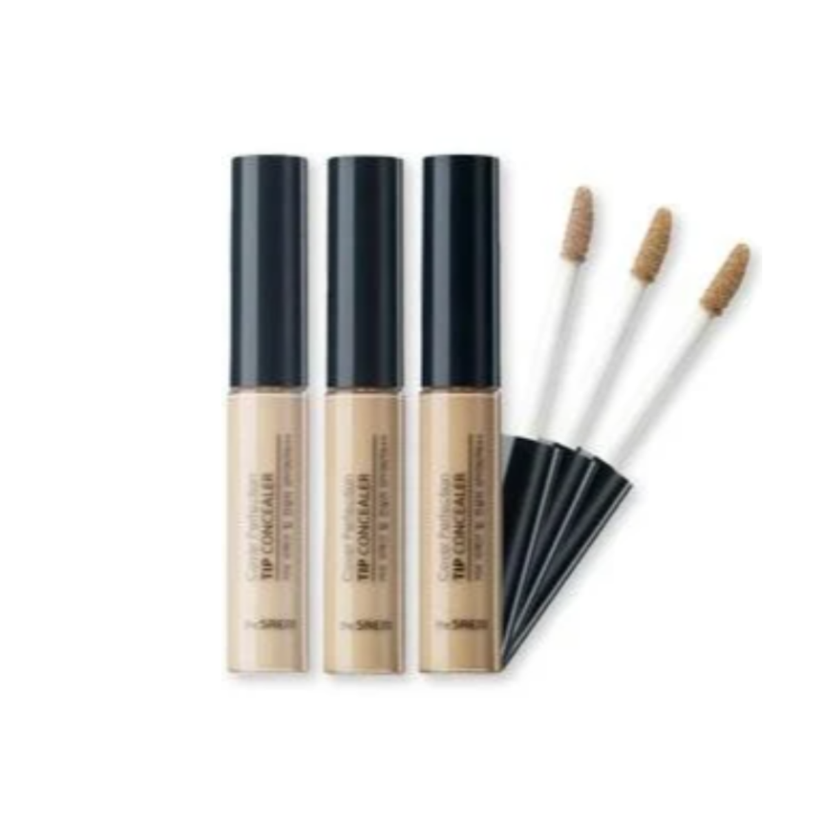 The Saem Cover Perfection Tip Concealer